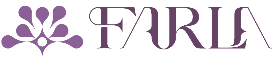 Logo-Farla-Infinite-AltHorizontal