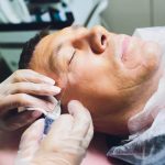 subsisi-scar-with-cell-booster-farla