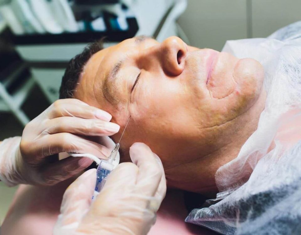 subsisi-scar-with-cell-booster-farla