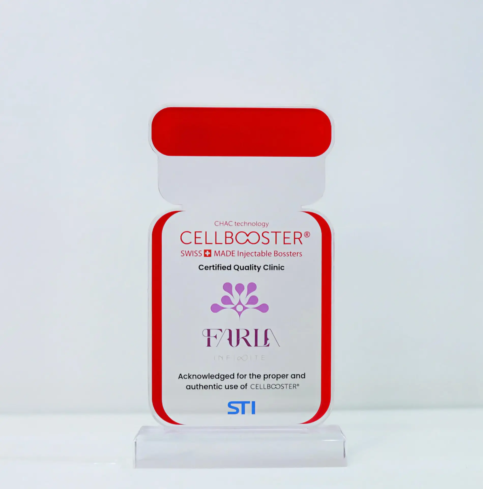 sertifikat-cellbooster-farla