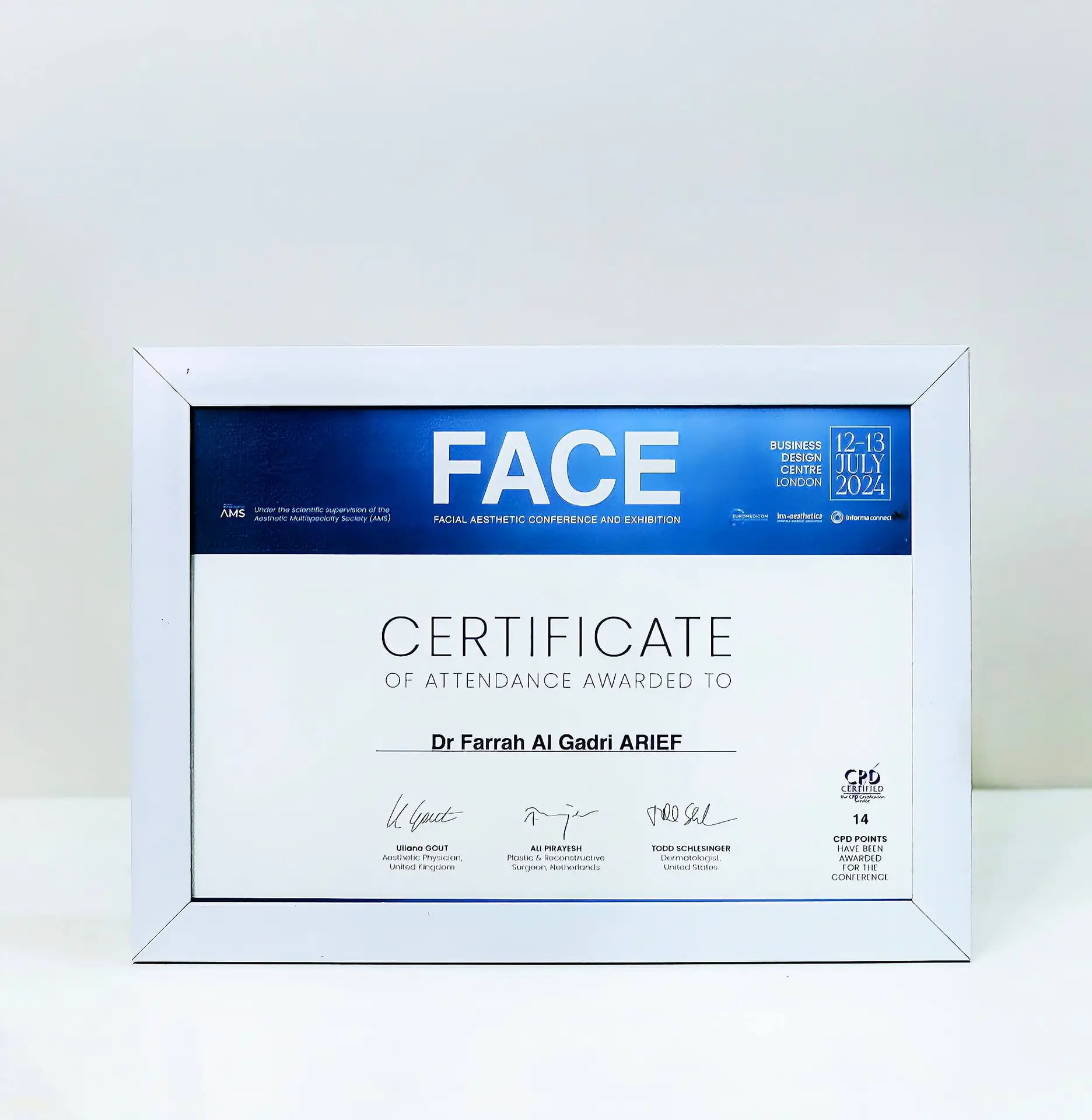 sertifikat-face-conference-farla