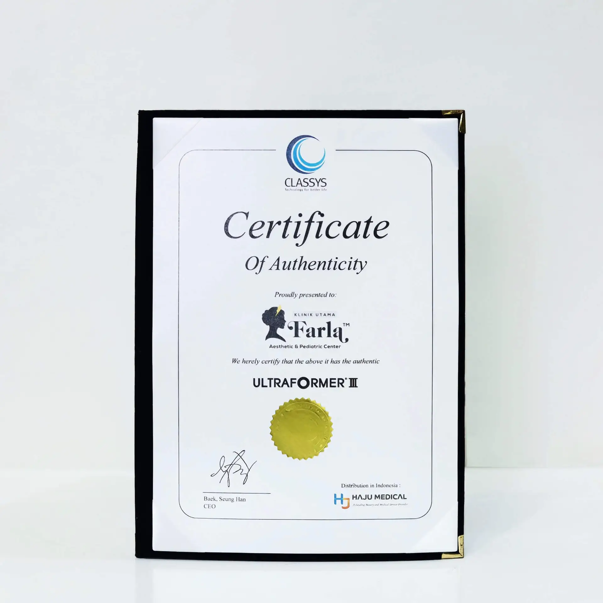 sertifikat-ultraformer-farla